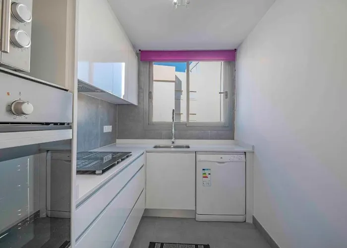 Apartamento Isea Апартаменты *