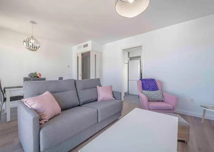 Apartamento Isea Апартаменты *